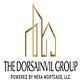 Cassandra Dorsainvil in Baymeadows - Jacksonville, FL Mortgage Brokers