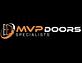 MVP Doors Specialists - Sliding Glass Door Repair in Doral, FL Window & Door Installation & Repairing