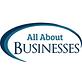 All About Businesses in Downtown - Portland, OR Public Accountants