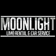 Moonlight Limo & Party Bus in Saddle Brook, NJ Limousines