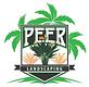 Peer Landscaping in Fort Myers, FL Landscaping