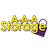 AAA Storage Woodlands Texas in Spring, TX