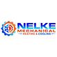 Nelke Mechanical Heating & Cooling in Salem - Salem, OR Heating & Air-Conditioning Contractors