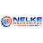 Nelke Mechanical Heating & Cooling in Salem - Salem, OR
