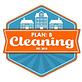 Plan: B Cleaning in Fishers, IN House Cleaning & Maid Service
