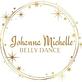 Johanna Michelle Dance in Walnut Creek, CA Dance Entertainers