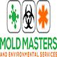 Mold Masters in Knoxville, TN Plastic Mold Manufacturers