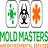 Mold Masters in Knoxville, TN