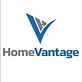 HomeVantage in Cumming, GA Remodeling & Restoration Contractors