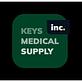 Keys Medical Supply In​c​.​ in Tustin, CA Medical & Hospital Equipment