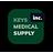 Keys Medical Supply In​c​.​ in Tustin, CA