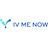 IV Me Now - Charlotte, NC Mobile IV Services in Plaza Midwood - Charlotte, NC