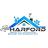 Harford Roofing & Exteriors in Havre de Grace, MD