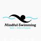 Mindful Swimming ​L​​L​C​ in Greenville, SC Swimming Pools