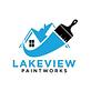 Lakeview Paintworks in Apple Valley, MN Painting Contractors