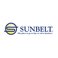 Sunbelt Business Brokers of Naples in Bears Paw - Naples, FL Business Brokers