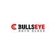 Bullseye Auto Glass in Seattle, WA Auto Glass