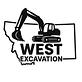 West Excavation and Landscape in Euclid Ave South - Helena, MT Excavation Contractors