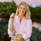 Tracy Chacksfield in Marathon, FL Real Estate Agencies