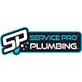 Plumbers - Information & Referral Services in Vancouver, WA 98682