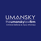 The Umansky Law Firm Criminal Defense & Injury Attorneys in Cocoa, FL Personal Injury Attorneys