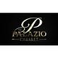 Palazio Gentlemen's Club in Downtown - Austin, TX Adult Entertainment