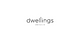 Builders & Contractors in Sioux Falls, SD 57103
