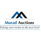 Murad Auctions in Houston, TX Auctions
