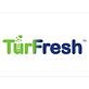 TurFresh in Irving, TX Lawn Maintenance Services