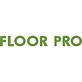 Floor Pro in Oklahoma City, OK Flooring Dealers