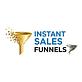 Instant Sales Funnels in Rockford, IL Marketing