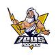 ZEUS ROOFING in Clearwater, FL Roofing Contractors