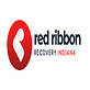 Red Ribbon Recovery Indiana | Alcohol and Drug Rehab in Greenwood, IN