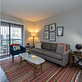 Reserve South in Midlothian - Richmond, VA Apartments & Buildings