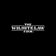 The Wilhite Law Firm - Personal Injury Attorney in Greeley, CO Legal Professionals