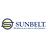 Sunbelt Business Brokers of Sarasota in Sarasota, FL