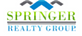 Springer Realty Group - Edward Cole in Media, PA Real Estate
