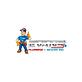 Evans Plumbing and Sewer in Orangevale, CA Plumbing Contractors