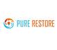 My Pure Restore in Cliffcannon - Spokane, WA Water Treatment Service