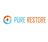 My Pure Restore in Cliffcannon - Spokane, WA
