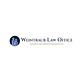 Weintraub Law Office, PLLC in Eastgate - Bellevue, WA Divorce & Family Law Attorneys
