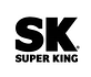 Super King Markets in Altadena, CA Food Delivery Services