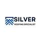 Silver Roofing Specialist in Calabasas, CA Roofing Contractors