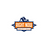 Right Now Roofing & Solar - Pensacola in Pensacola, FL