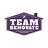 Team Renovate in Elcajon, CA