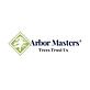 Arbor Masters of Lee's Summit in Raytown, MO Tree & Shrub Transplanting & Removal