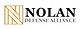 Nolan Defense Alliance in Lower East Side - Milwaukee, WI Criminal Justice Attorneys