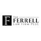 The Ferrell Law Firm, PLLC in Central Boulder - Boulder, CO Personal Injury Attorneys