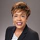 Juanita Matthews in Fulton, MD Real Estate
