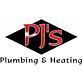 PJ's Plumbing & Heating in Belgrade, MT Plumbing Contractors